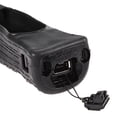 thumbnail image 2 of FAGINEY Motion Plus MotionPlus Sensor Adapter + Silicon Case Cover for Nintendo Wii Remote Controller, for wii motionplus adaptor, MotionPlus Sensor Adapter, 2 of 8