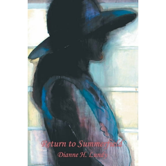Return to Summerfield, (Paperback)