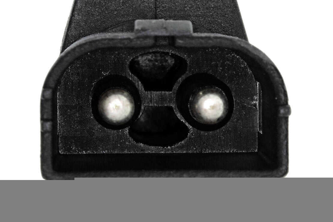 VEMO V95-72-0077 Sensor, wheel speed