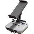 thumbnail image 2 of VCUTECH Drone RC Soporte para Tablet Compatible con DJI Mavic 3, Mini, 2 of 2