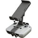 thumbnail image 2 of VCUTECH Drone RC Soporte para Tablet Compatible con DJI Mavic 3, Mini, 2 of 2