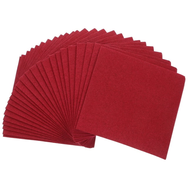 Servilletas sin polvo para bares, restaurante, eventos, Bar, cócteles, toallitas para parrilla, uso de cocina para bodas, uso diario, 25 uds.