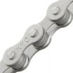 Bell Links 300 Bicycle Chain, 0.5 in x 0.125 in