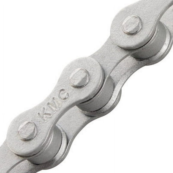 KMC CHAIN,S1 RB x 112L