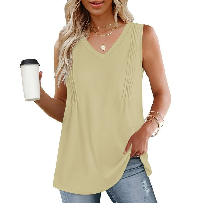 Dames Blouses en Tunieken - Online kopen bij
