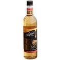 thumbnail image 1 of DaVinci Gourmet 750 mL Classic English Toffee Flavoring Syrup, 1 of 3