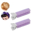 thumbnail image 1 of Volumizing Hair Clip,  Volumizing Clips for Women, Blow Dry for  Style, Portable for Home & Travel, 1 of 7