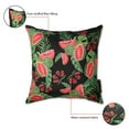 thumbnail image 3 of ACCENT PILLOWS 2 PC, 3 of 7