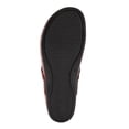 thumbnail image 6 of Spring Step Women's Lilybean Clog, 6 of 7