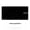 Mouse pad (black), variant on Gravity Planet Ergonomic Keyboard Wrist Rest, Large Memory Foam Mouse Pad with Wrist Support for Gaming Office