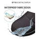 thumbnail image 5 of Botas Impermeables De Invierno Para Mujer, Raquetas De Nieve, 5 of 8