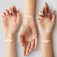 thumbnail image 7 of NARS Light Reflecting Foundation - Vienna (Light 4.5) 30ml/1oz, 7 of 7