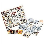 Briarpatch Games I Spy Memory Game by Briarpatch