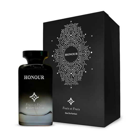 Perfume FRAIS ET FRAIS AMOR FRESCO 100ml