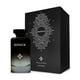 thumbnail image 1 of Perfume FRAIS ET FRAIS AMOR FRESCO 100ml, 1 of 1