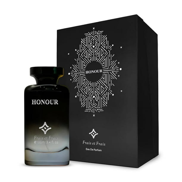 Perfume FRAIS ET FRAIS AMOR FRESCO 100ml
