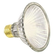 Zoo Med Laboratories 75 Watt Repti Tuff Splashproof Halogen Lamp