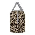 thumbnail image 5 of Hirioo Leopard Print-1 for Eco-friendly Lunch Box,Leakproof Lunch Box for School, Work, Travel, and Picnics,Perfect for Meal Prep, 5 of 8