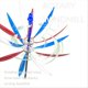 thumbnail image 3 of Harlow Wind Spindle Metal Windmill 3d Wrought Iron Gardening, 3 of 5