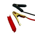 thumbnail image 2 of Connecteur 50A pour Anderson à 12V pour Pinces Alligator Connecteurs de Batterie, 2 of 6