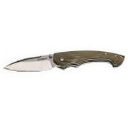 Boker Magnum 2Grip Folder Knife