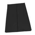 thumbnail image 3 of Funda plegable para cinta de correr, impermeable, resistente, para correr y trotar Negro, 3 of 9