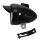 thumbnail image 1 of Faro de Bicicleta Retro Clásico Sunnimix Negro, 1 of 7