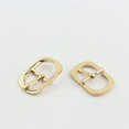 thumbnail image 1 of Accesorios de hardware para equipaje Hebillas de aguja Hebillas de cinturón Hebillas ajustables Hebillas de zapatos Hebillas de cinturón, 1 of 6