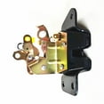 thumbnail image 4 of FYUU Tail Gate Door Latch For Mitsubishi Challenger 1997-2005 Pajero Sport 96-04, 4 of 5