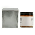 thumbnail image 2 of Hair Forming Gel, Hair Styling Wax Mild 3.5oz Strong Hold  For Home Salon, 2 of 8