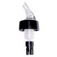 thumbnail image 1 of Ace 2 Ounce Measured Pourer by True, 1 of 10