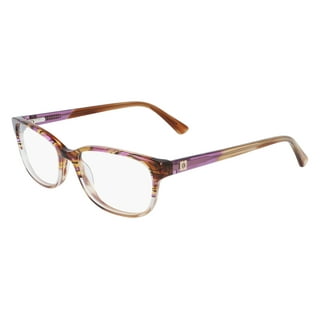 Anne klein petite on sale eyeglass frames