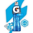 thumbnail image 1 of Bebida Gatorade Blast sabor moras 1 l, 1 of 5