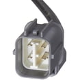 thumbnail image 2 of Spectra Premium OS5389 Automotive Oxygen Sensor Fits select: 1996-2004 ACURA 3.5RL, 1991-1995 ACURA LEGEND, 2 of 3