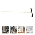 thumbnail image 2 of Floor Squeegee Scrubber Floor Cleaner Shower Tile Squeegee Household Cleaning Tool, 2 of 7