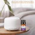 thumbnail image 4 of RYDCOT Hotel Diffuser Oil, Water Soluble Humidifier Car Aromatherapy Oil, Fragrance Oil for Ultrasonic and Waterless Diffusers and Crafting, 4 of 8