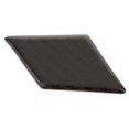 thumbnail image 3 of de Carcasa Interna de 4 Piezas para Puerta Hecha de Aluminio - Negro, 3 of 8