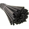 thumbnail image 4 of Breath Me TM Natural Rattan Reed Replacements Stick for Room Fragrance Diffusers 12" X 3mm-Brown(100 Pcs), 4 of 6