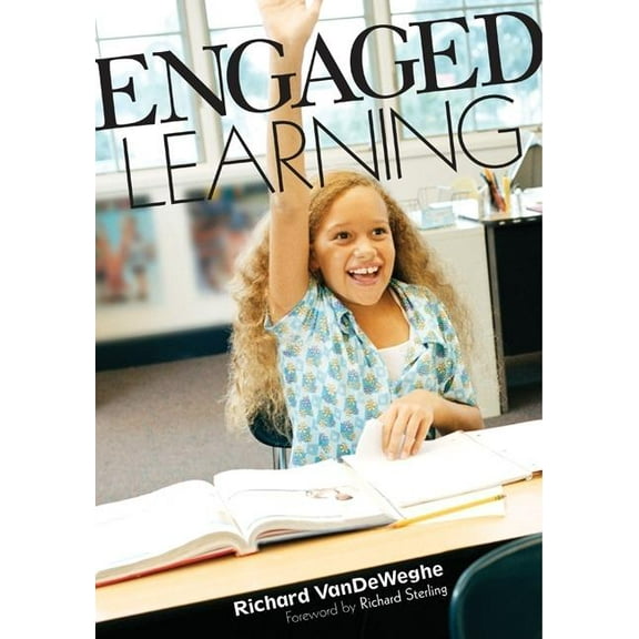 Engaged Learning, (Paperback)