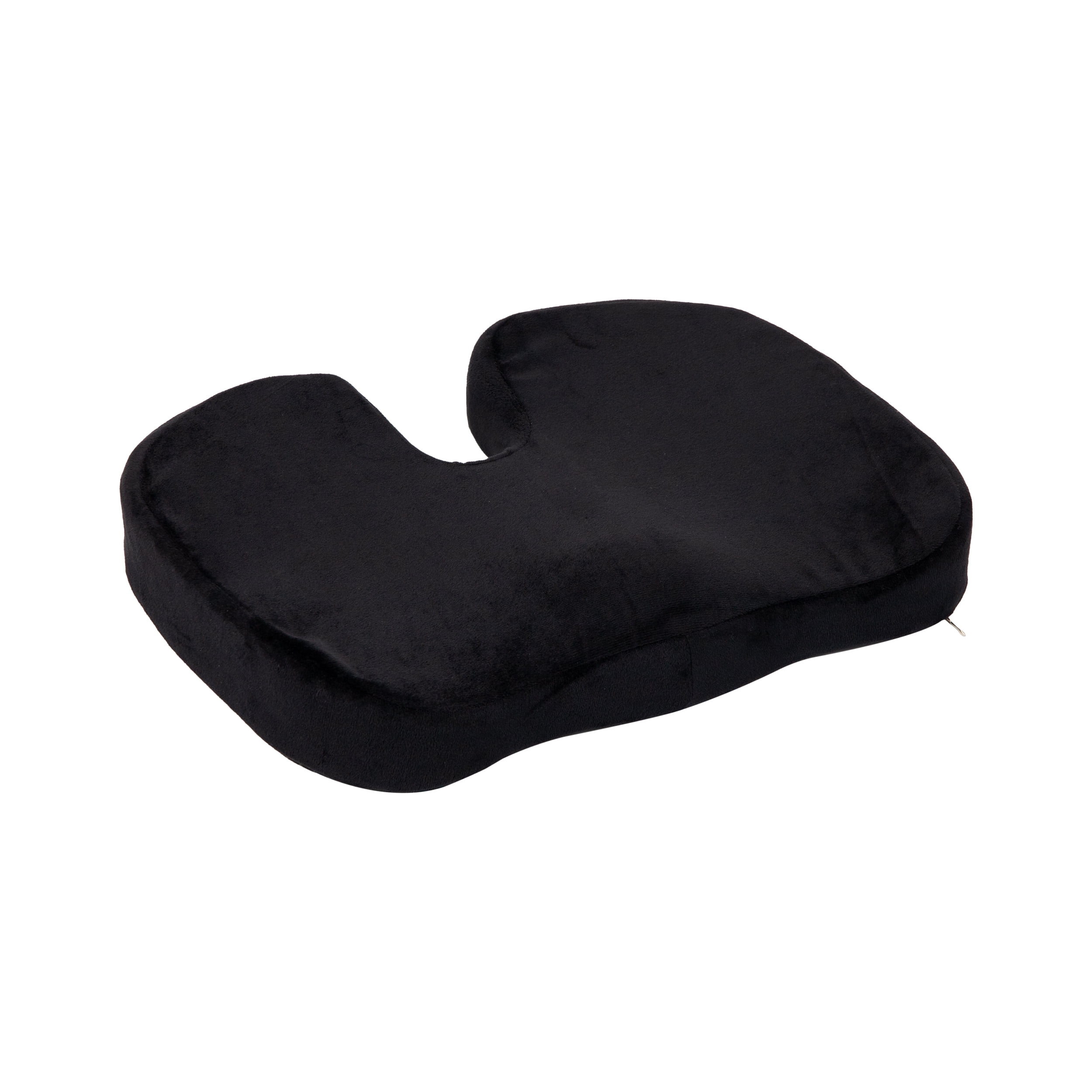 Mind Reader Harmony Collection, Ergonomic Seat Cushion, Removable, Was –  Mindreaderstore