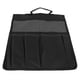 thumbnail image 1 of Bolsa de almacenamiento de herramientas portátil, organizador de bolsa de herramientas de jardinería, fertilizante, guantes (negro), 1 of 5