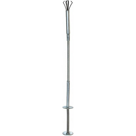 UPC: 0682241258701 | Mag-Mate Retrieve Tool Flex 4 Jaw 13.5 L 1.5 Cap 612