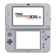 Nintendo New 3DS XL Super NES Edition