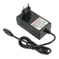Duety Razor Scooter Battery Charger, 3.3FT Cord, 29.4V 1A for E100 E200 E300 E125 E150 E500