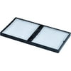 Replacement Air Filter for Epson Projectors - ELPAF34