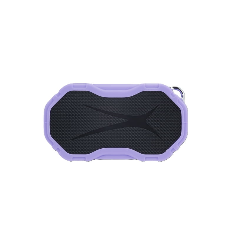 ミュージック BABY L L RESISTANS s-l400.jpg