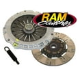 thumbnail image 2 of Fits Ram Clutches 98516 Powergrip Clutch Set Fits 93 97 Camaro Firebird, 2 of 2