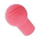 thumbnail image 1 of Barbell Landmine - Convierte cualquier superficie en un ejercicio Barbell Landmine - Presses, Rosa, 1 of 9