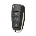 thumbnail image 2 of Control remoto de seguridad para puerta de garaje eléctrica, clonación inalámbrica de coche (se requiere host de copia), 2 of 12