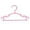 A, variant on Kids Hanger Pants Clip Kids Hanger Drying Clothes Rack Baby Color Thickened Sheet Bags Storage Storage Bags Heavy Duty Storage for College Dorm Comforter Holder Bag Storage Clothes